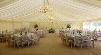 White Radish   Wedding and Event Catering In Cornwall 1064156 Image 0